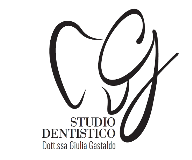 Studio Dentistico Gastaldo di Giulia Gastaldo, Ovada